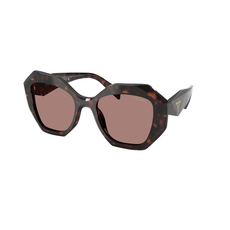0PR 16WS - Light Brown, , hi-res