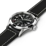 Khaki Field 38mm Mens Watch, , hi-res