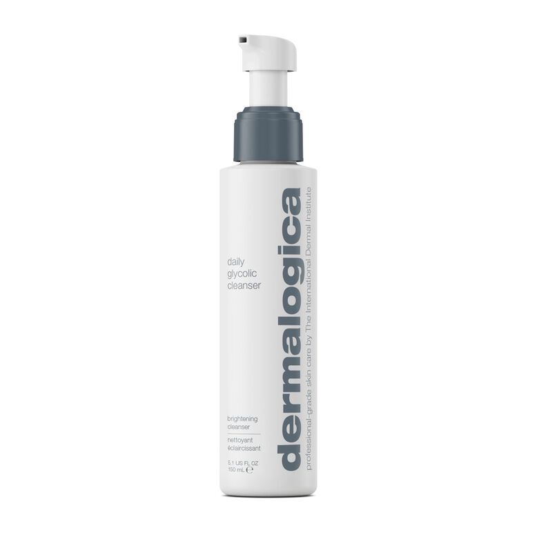 Daily Glycolic Cleanser, , hi-res