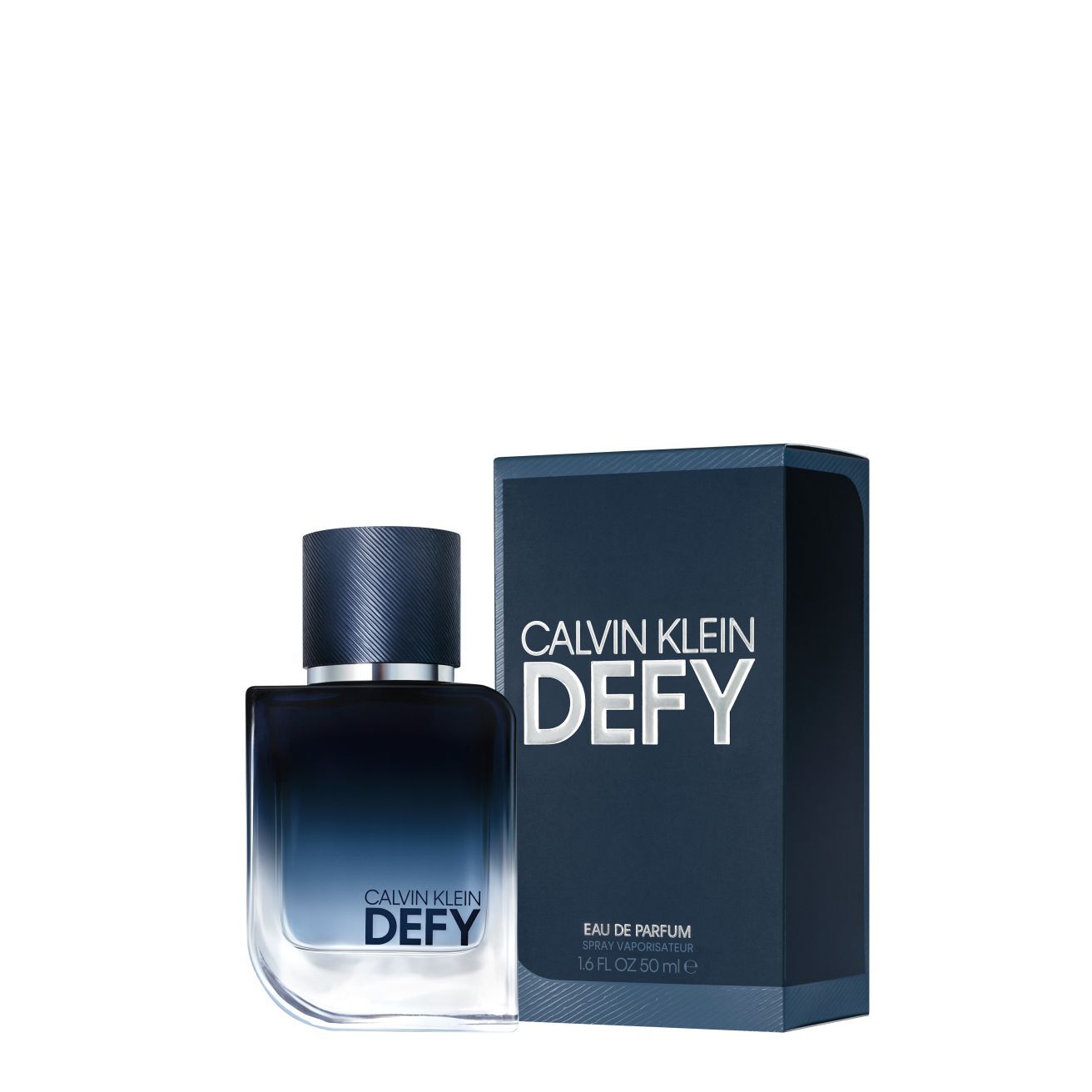 Ck be sales duty free