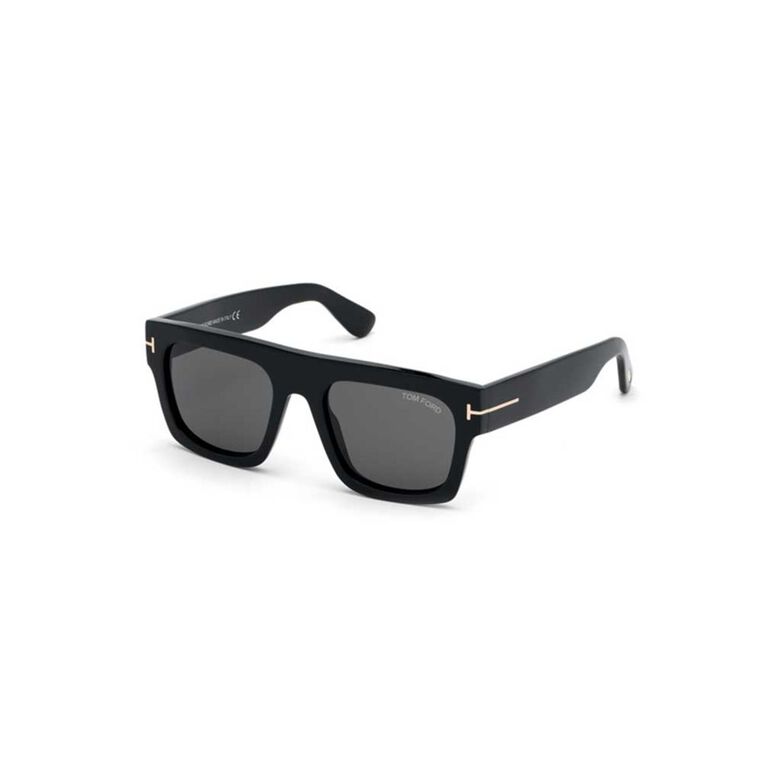 FT0711 01A 53 Black Grey Gradient, , hi-res