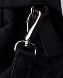 Re-Nylon backpack, , hi-res