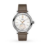 Portofino Automatic Day &amp; Night 34mm, , hi-res