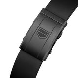 Carrera Chronograph Extreme Sport 44mm Mens Watch Black, , hi-res