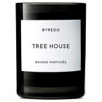 Tree House Candle
