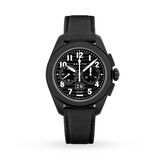 Pilot Big Date Flyback 42.5mm Mens Watch, , hi-res