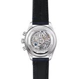 Chronomaster Original Lapis Lazuli 38mm Mens Watch, , hi-res