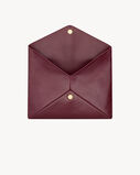 LARGE ENVELOPE POUCH, , hi-res