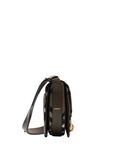 Small Bridle Bag, , hi-res