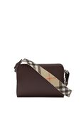 Pop Check Crossbody Bag, , hi-res