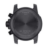 T-sport 45.5mm Mens Watch, , hi-res
