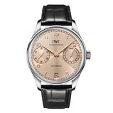 Portugieser Automatic 42 Dune, , hi-res