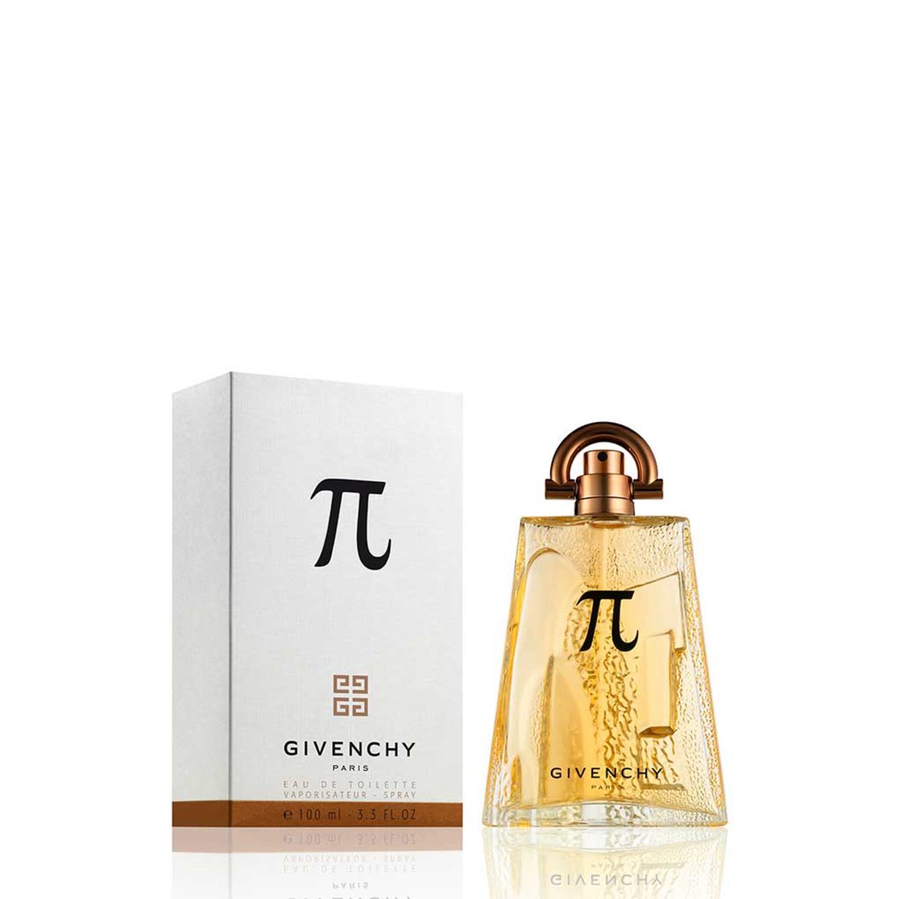 Givenchy pi for him cheap