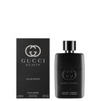Guilty Pour Homme Eau de Parfum