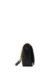 Medium Strand Bag​, , hi-res