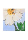 Highgrove Honeybee Silk Scarf, , hi-res