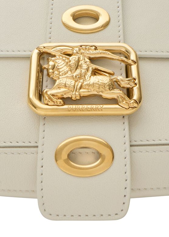 Small Rider Bag, , hi-res