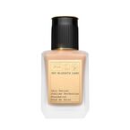Skin Fetish: Sublime Perfection Foundation - Light Medium 10