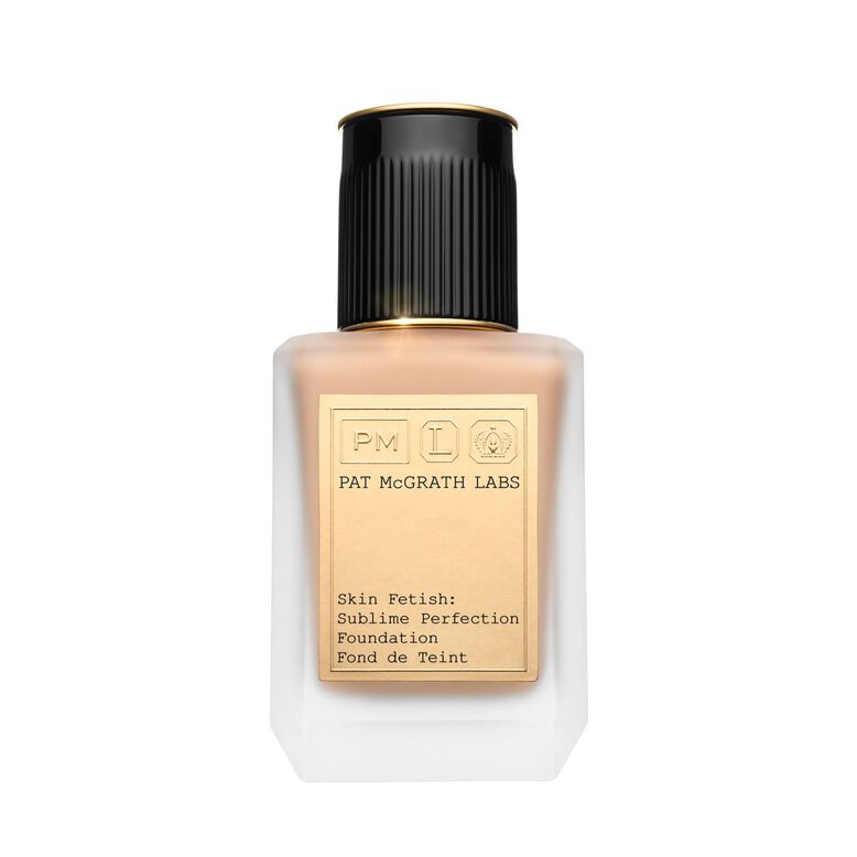 Skin Fetish: Sublime Perfection Foundation - Light Medium 10, , hi-res