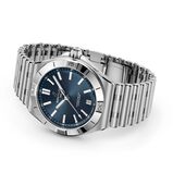 Chronomat B31 40mm Mens Watch Blue, , hi-res
