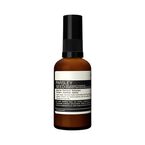 Parsley Seed Anti-Oxidant Hydrator