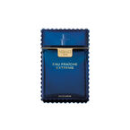 Eau Fraiche Extreme Eau de Parfum