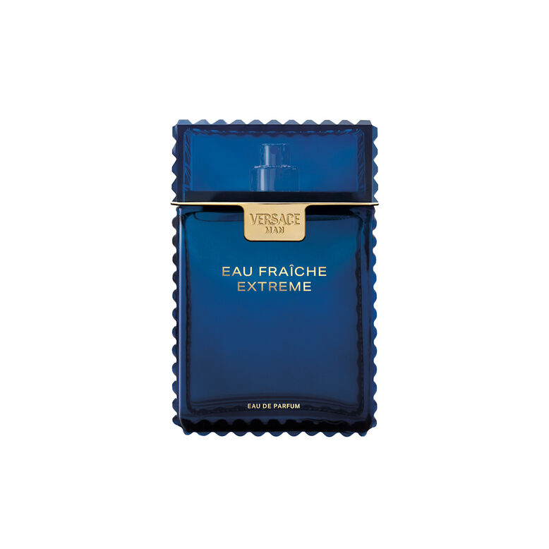 Eau Fraiche Extreme Eau de Parfum, , hi-res