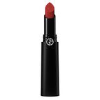 Lip Power Matte - 410 Glorious