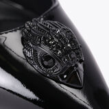 BELGRAVIA EAGLE COURT, , hi-res