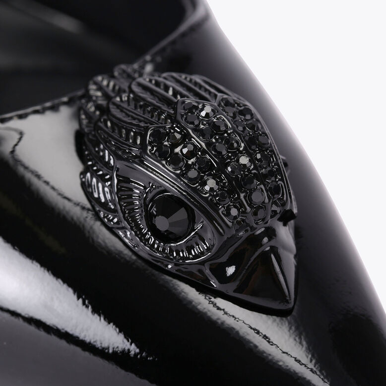 BELGRAVIA EAGLE COURT, , hi-res