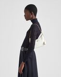Prada Re-Edition 2005 Saffiano leather bag, , hi-res