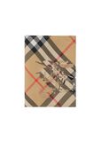 Check Passport Holder, , hi-res