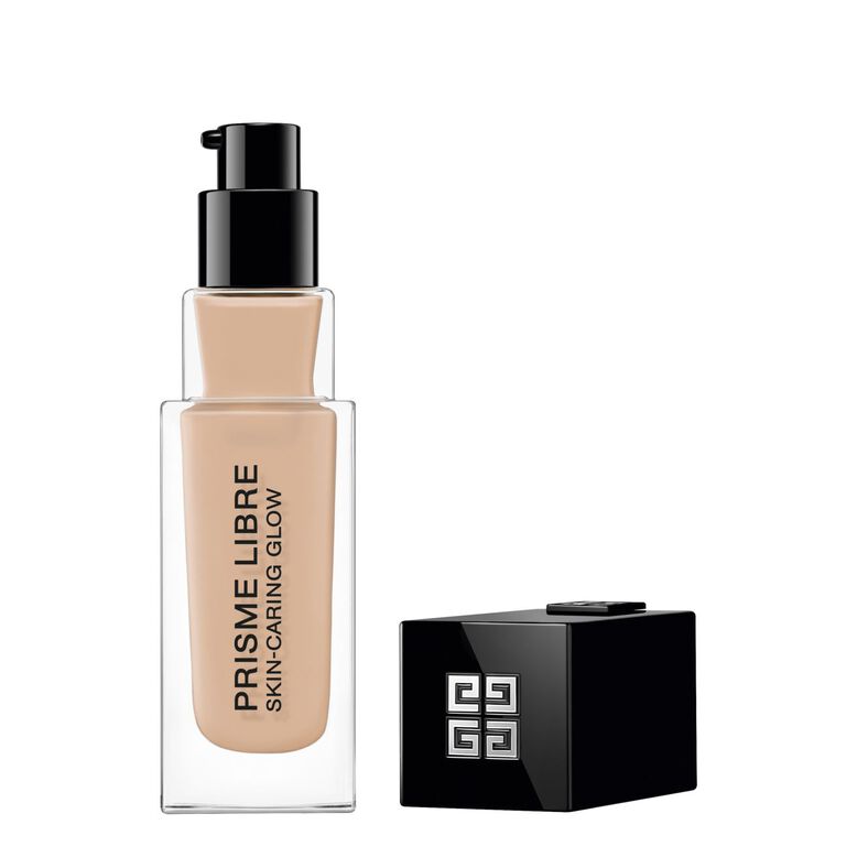 Prisme Libre Foundation - C105, , hi-res