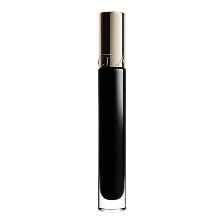 Wonder Perfect 5D Mascara - 01 Black, , hi-res