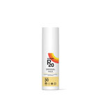 Original Spf30 Face Sun Cream
