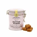 Butter Fudge Tin 