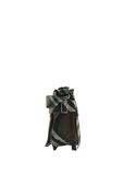 Small Trench Tote, , hi-res
