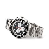 Formula 1 Chronograph Quartz 43mm Mens Watch, , hi-res