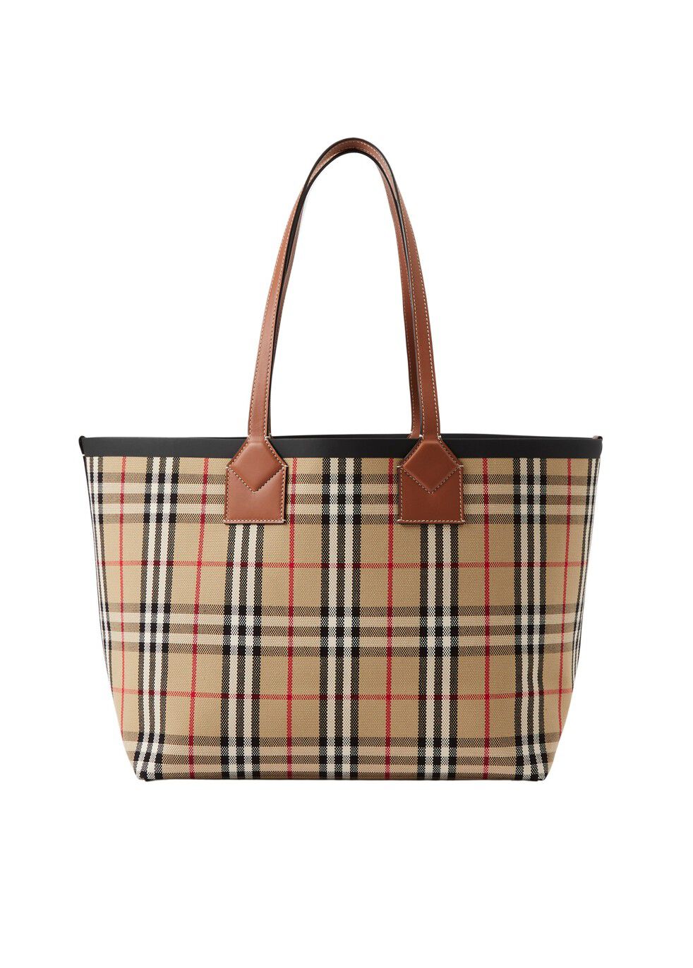 Medium London Tote