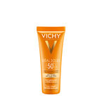 Idéal Soleil 3 in 1 Anti Dark Spot SPF50