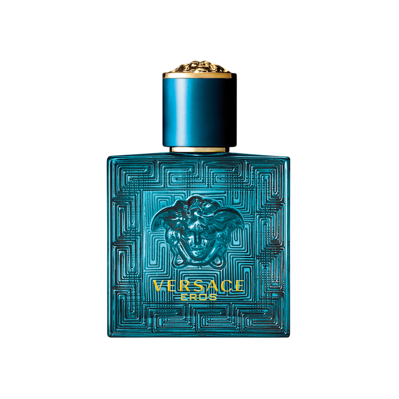 Eros Eau de Toilette, , hi-res