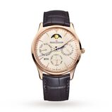 Master Ultra Thin Perpetual Calendar, , hi-res