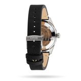 Divers Heritage Sixty-Five Glow 40mm Mens Watch, , hi-res