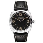 Radiomir Officine 45mm Mens Watch