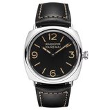 Radiomir Officine 45mm Mens Watch, , hi-res