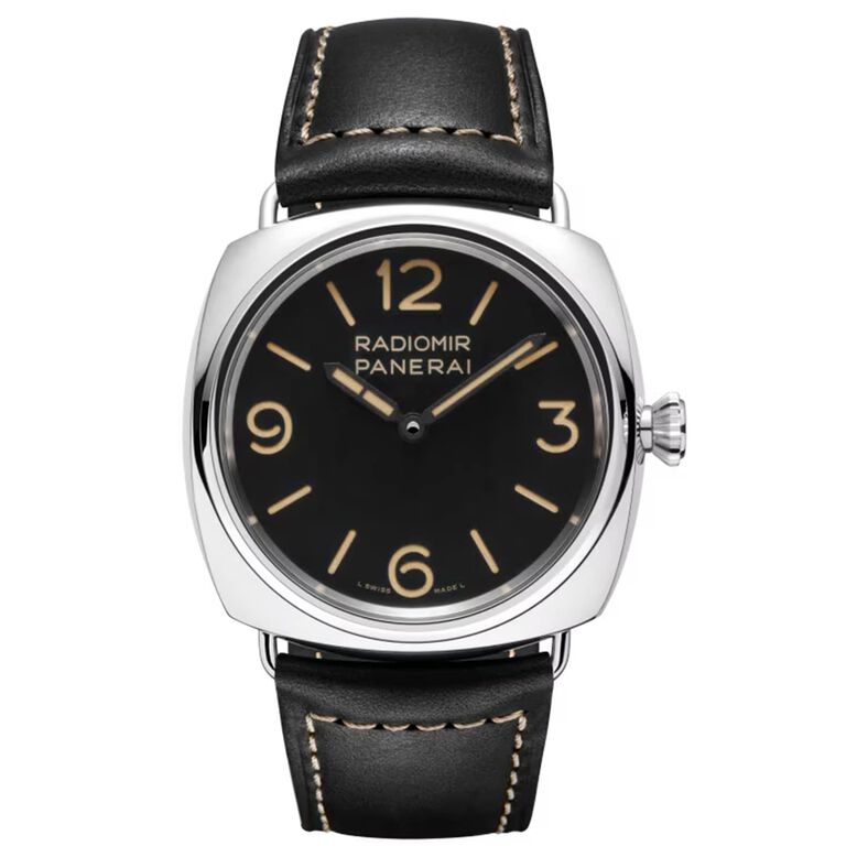 Radiomir Officine 45mm Mens Watch, , hi-res