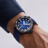 Seastar 2000 Powermatic 46mm Mens Watch, , hi-res