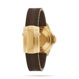 Superocean Automatic 44 Bronze Watch, , hi-res