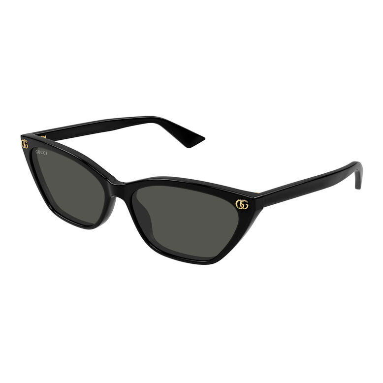GG1815S-001 - Shiny Black, , hi-res