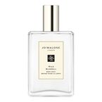 Wild Bluebell Body Mist